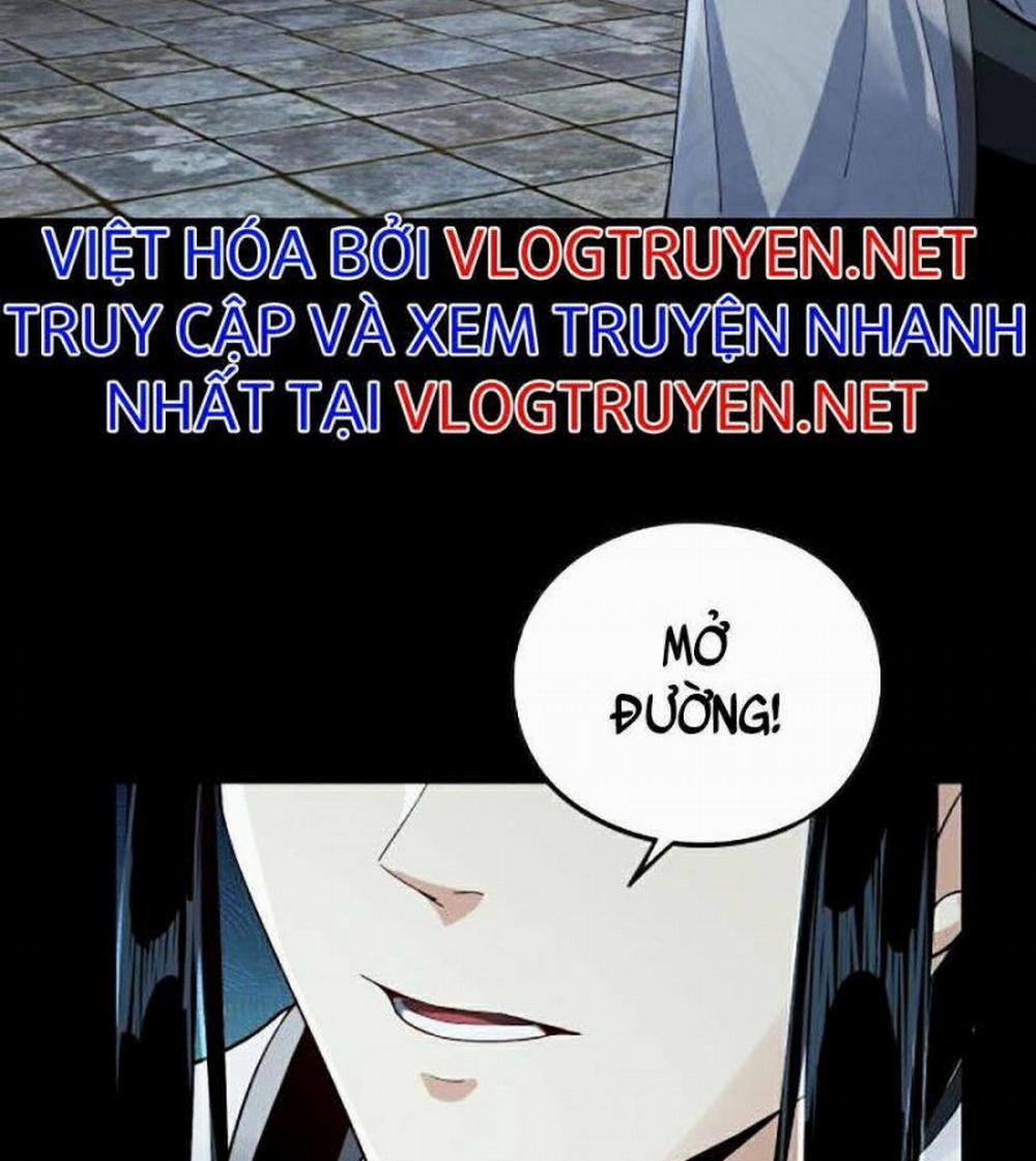 Ta Trời Sinh Đã Là Nhân Vật Phản Diện 21 trang 52