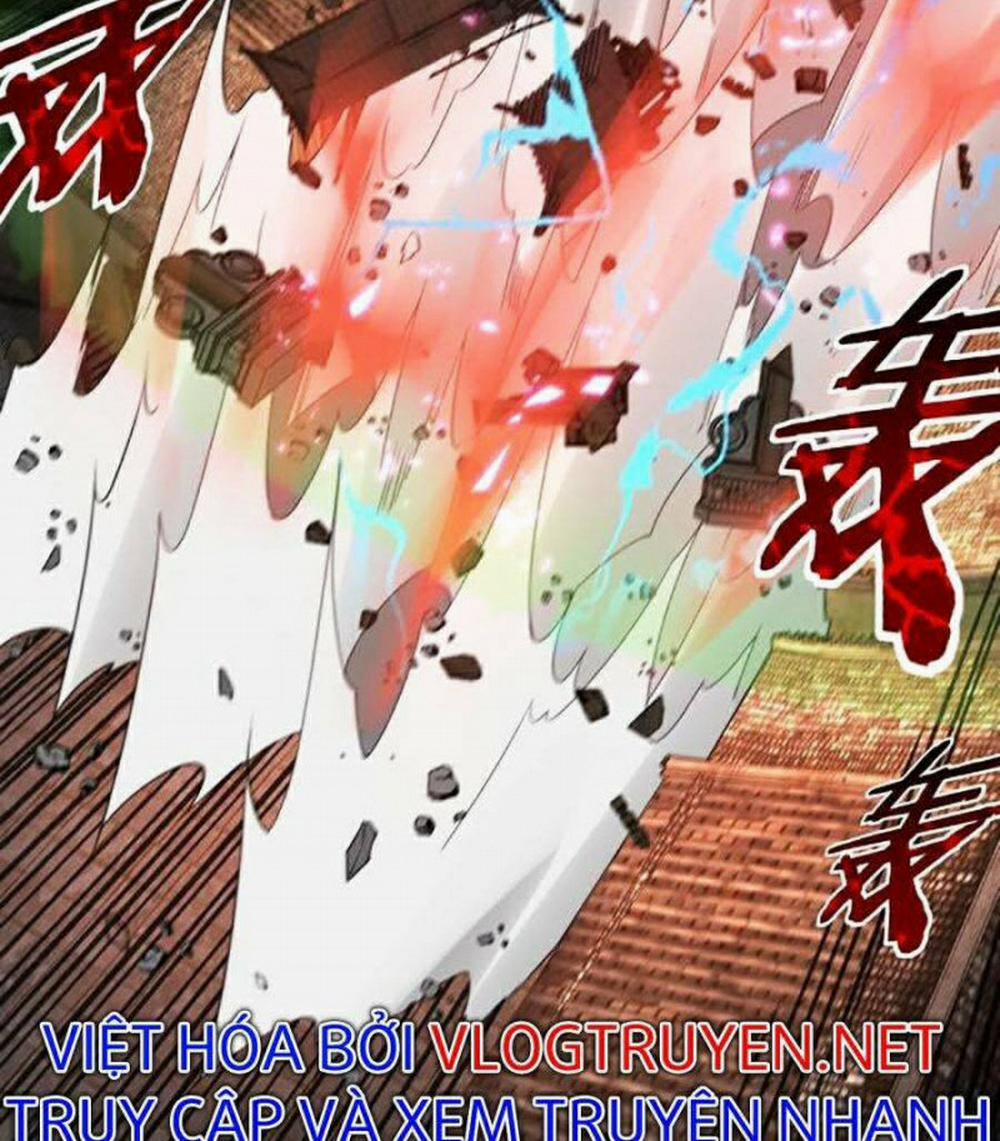 Ta Trời Sinh Đã Là Nhân Vật Phản Diện 21 trang 61