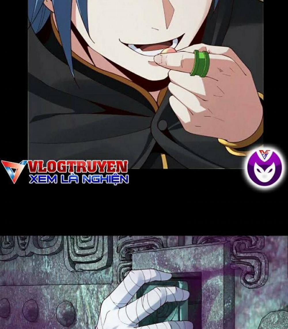 Ta Trời Sinh Đã Là Nhân Vật Phản Diện 21 trang 75