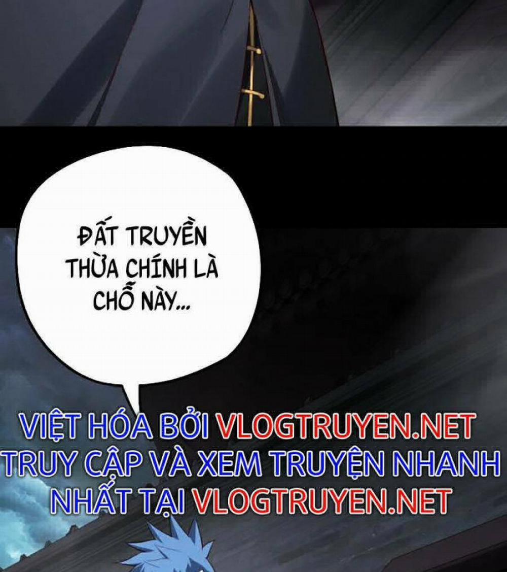 Ta Trời Sinh Đã Là Nhân Vật Phản Diện 21 trang 8