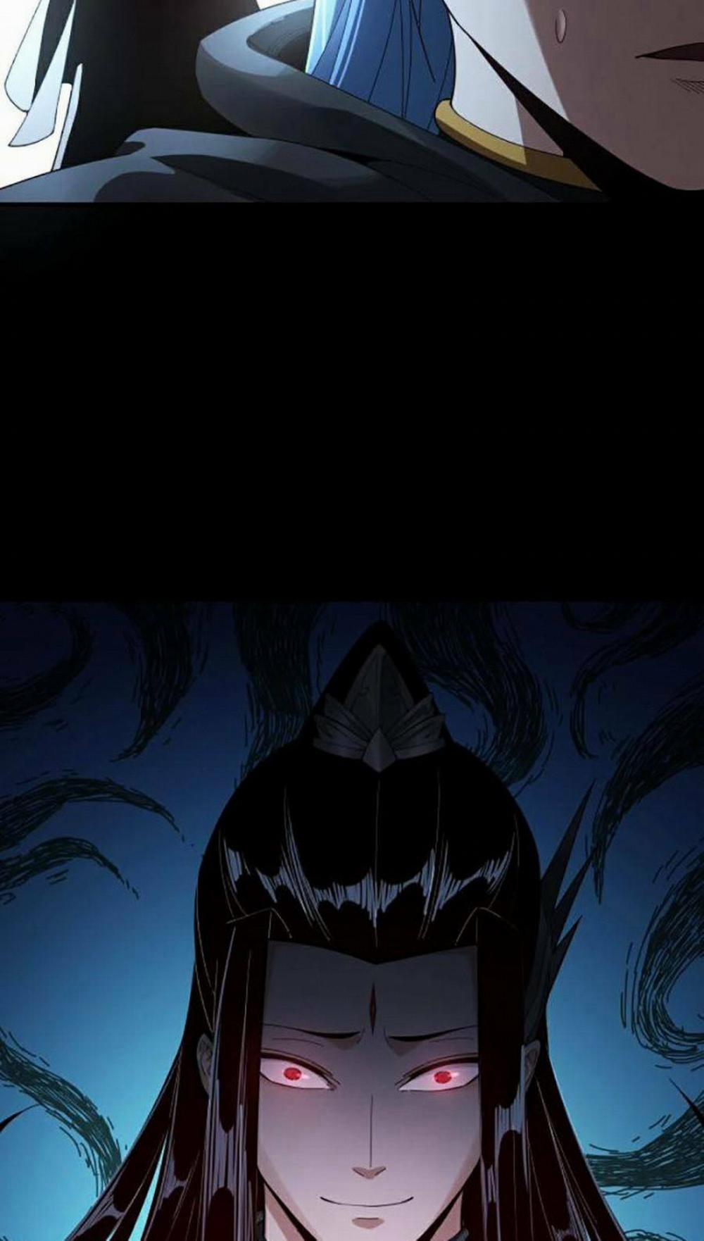 Ta Trời Sinh Đã Là Nhân Vật Phản Diện 21 trang 87