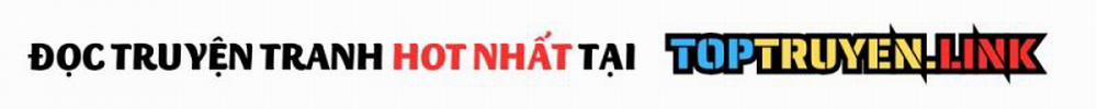 Ta Trời Sinh Đã Là Nhân Vật Phản Diện 217 trang 7