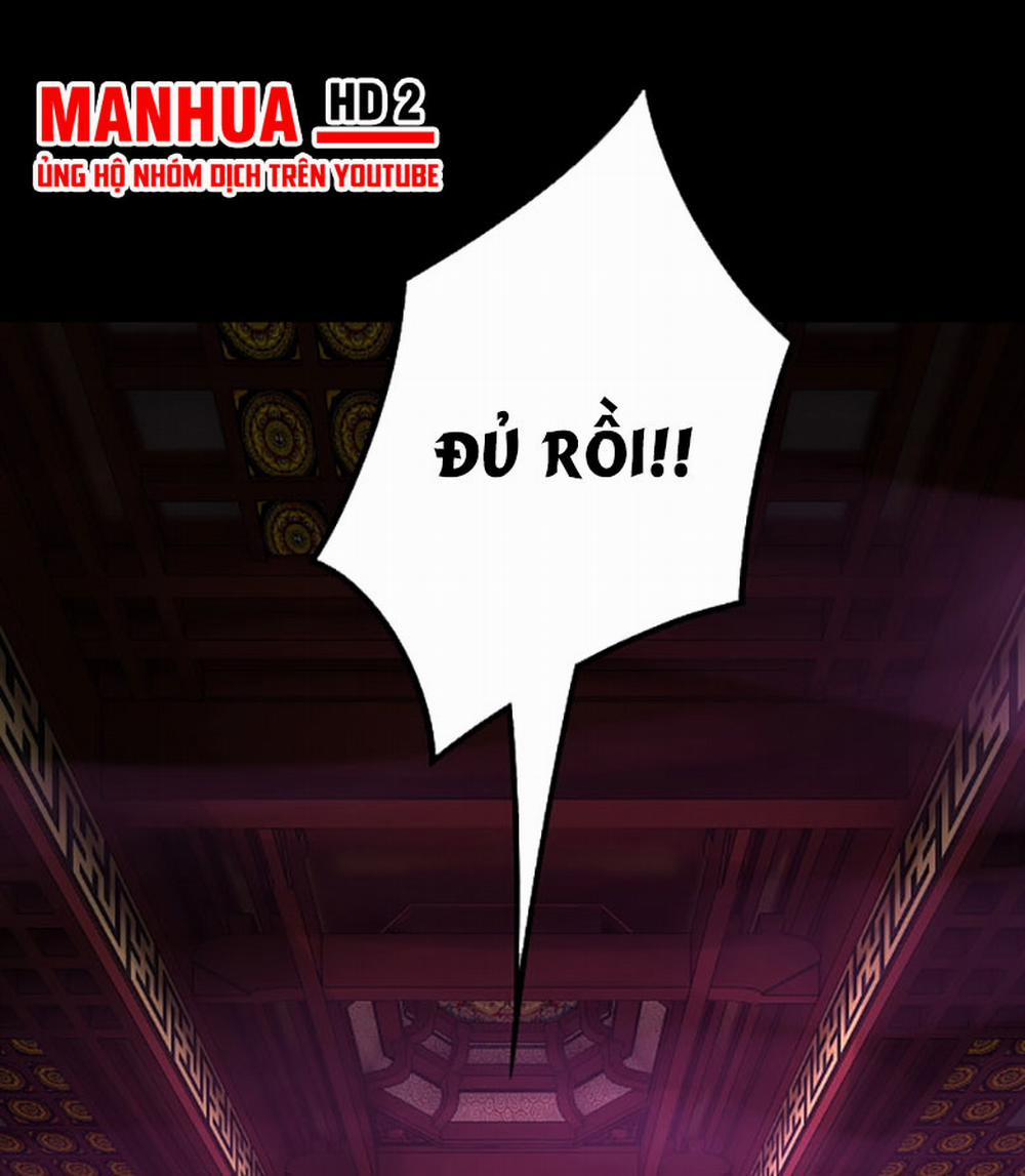 Ta Trời Sinh Đã Là Nhân Vật Phản Diện 22 trang 29