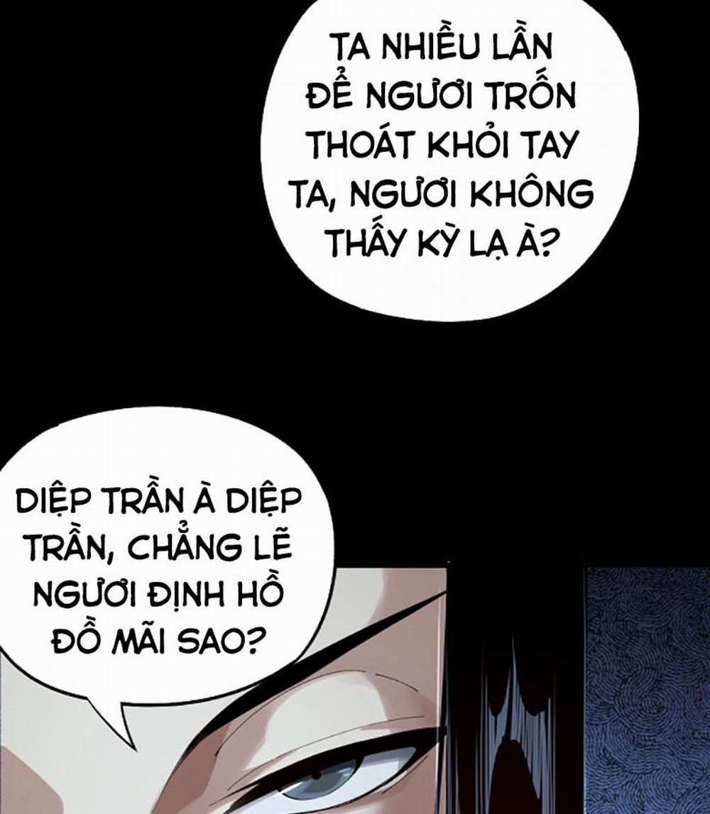 Ta Trời Sinh Đã Là Nhân Vật Phản Diện 22 trang 38