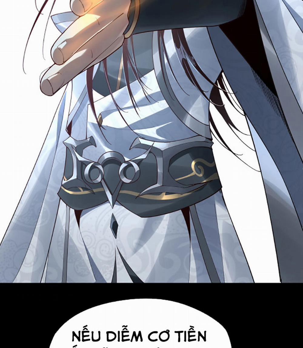 Ta Trời Sinh Đã Là Nhân Vật Phản Diện 22 trang 47