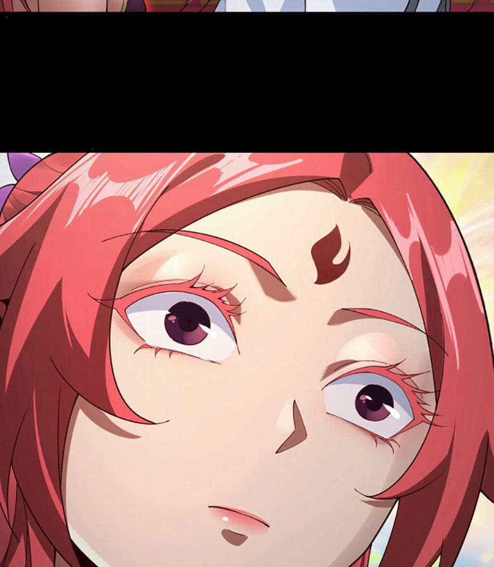 Ta Trời Sinh Đã Là Nhân Vật Phản Diện 22 trang 49