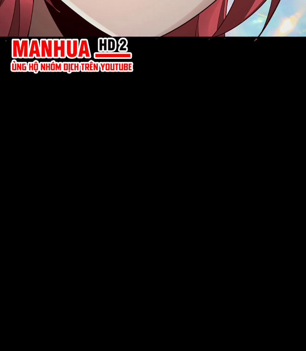 Ta Trời Sinh Đã Là Nhân Vật Phản Diện 22 trang 50