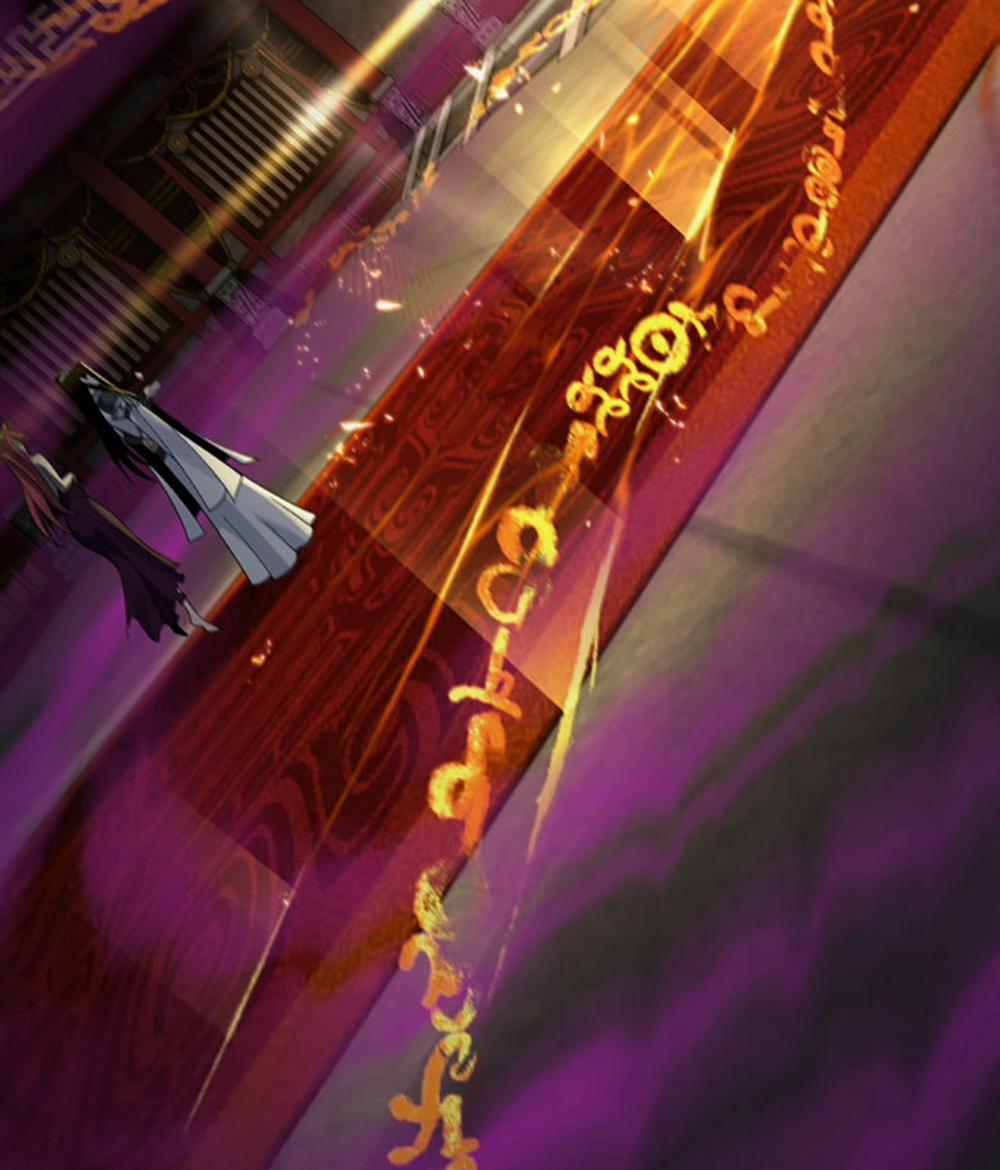 Ta Trời Sinh Đã Là Nhân Vật Phản Diện 22 trang 60