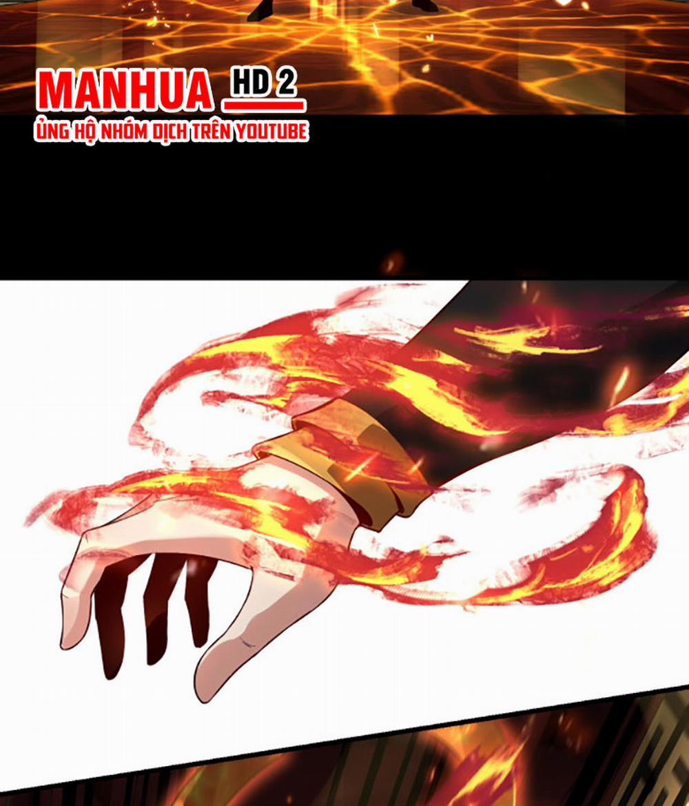 Ta Trời Sinh Đã Là Nhân Vật Phản Diện 22 trang 66