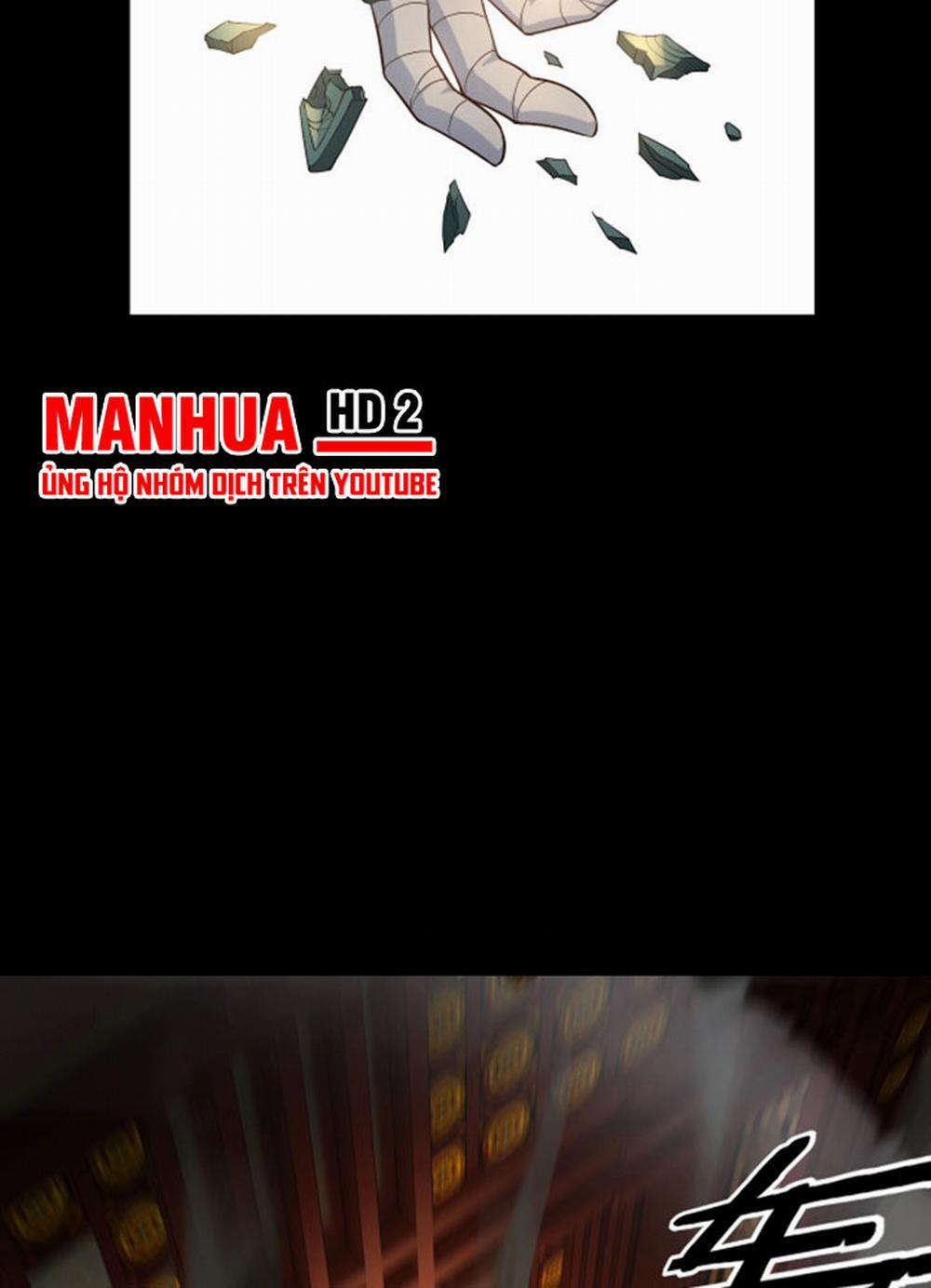 Ta Trời Sinh Đã Là Nhân Vật Phản Diện 23 trang 17