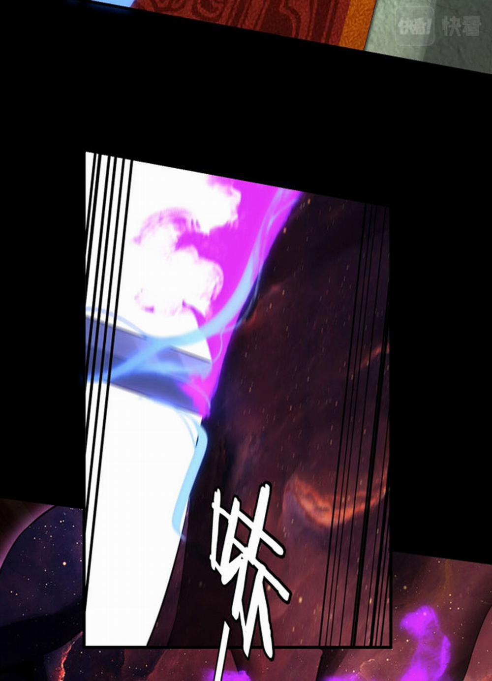 Ta Trời Sinh Đã Là Nhân Vật Phản Diện 23 trang 29