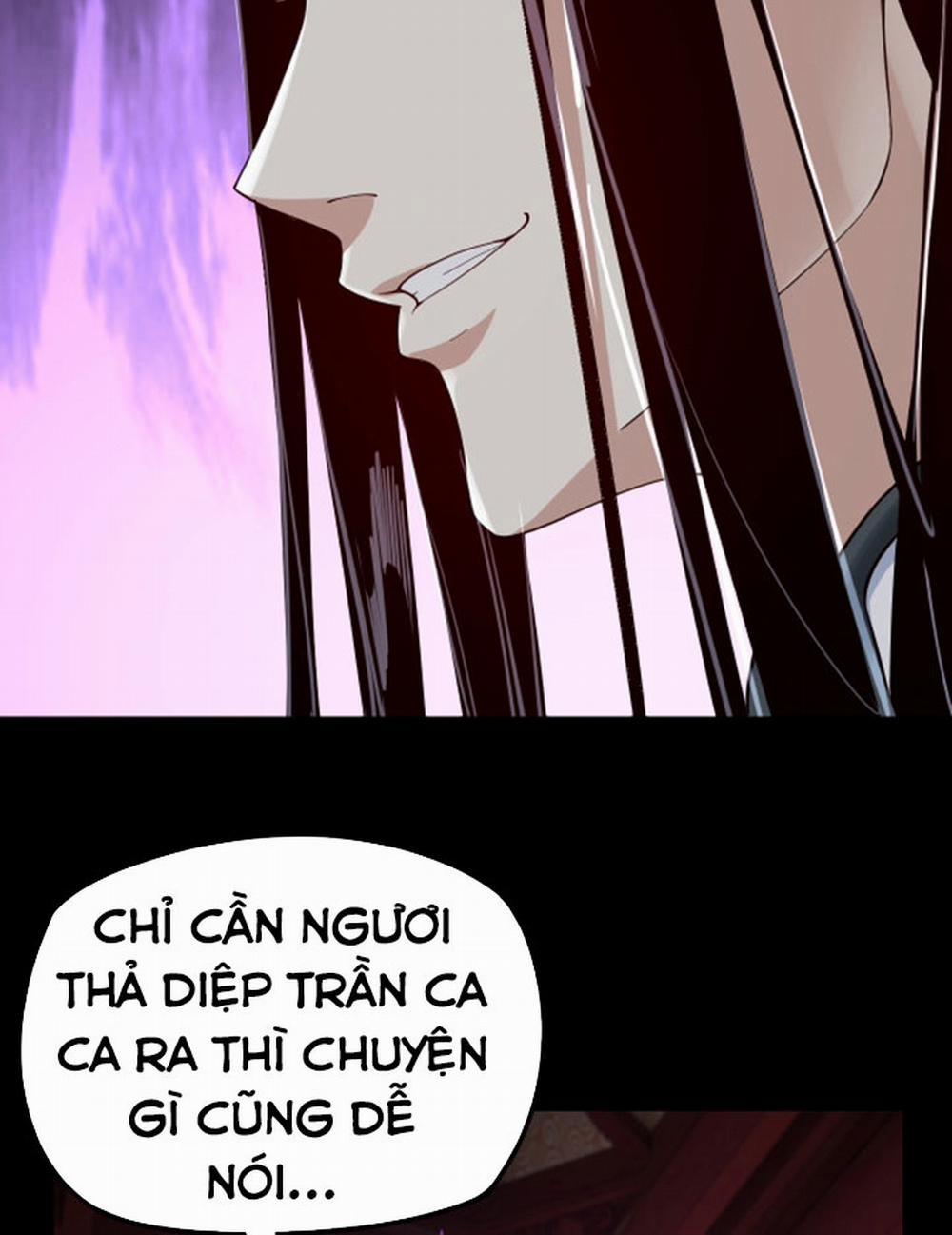 Ta Trời Sinh Đã Là Nhân Vật Phản Diện 23 trang 36