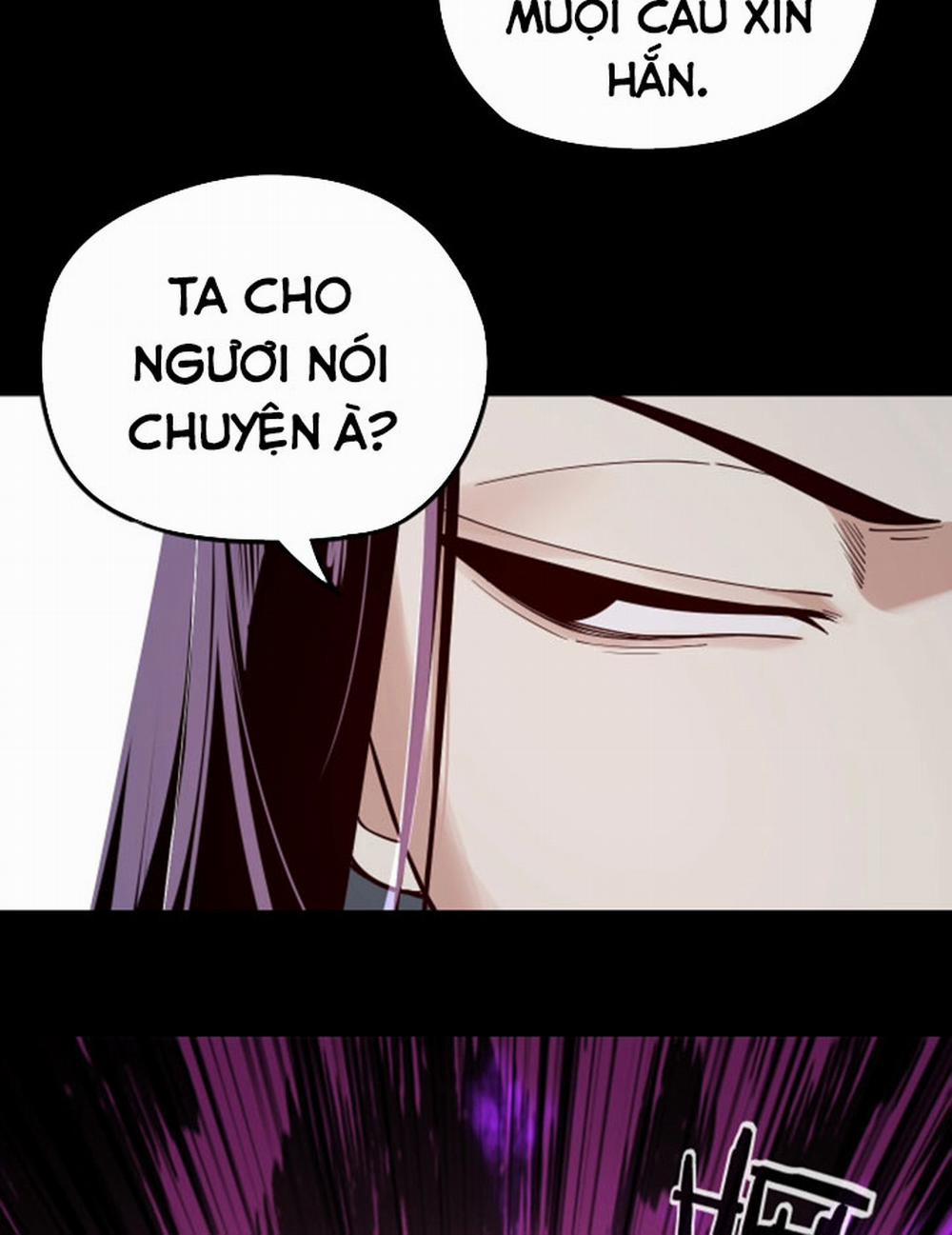 Ta Trời Sinh Đã Là Nhân Vật Phản Diện 23 trang 42