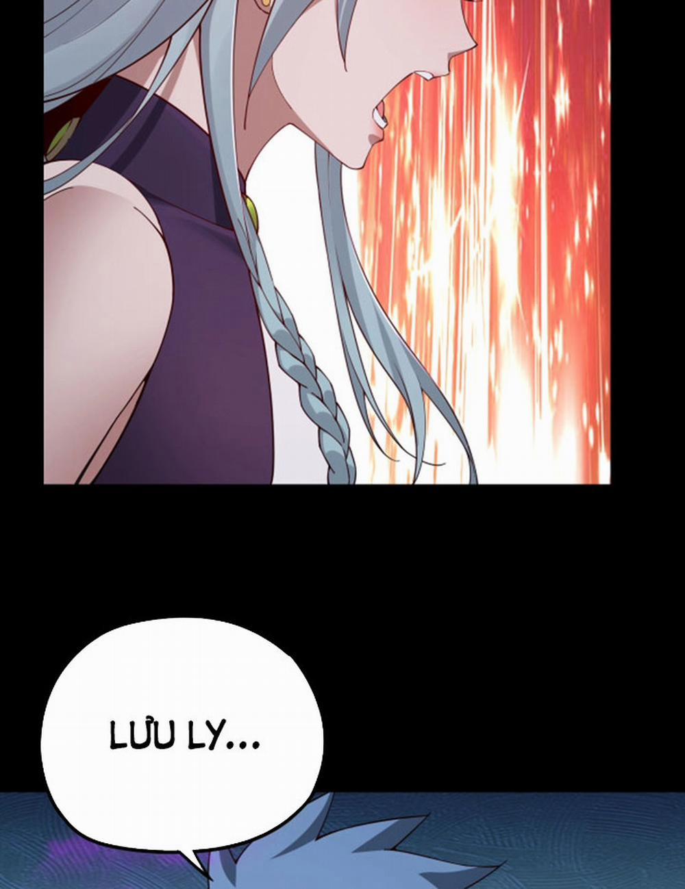Ta Trời Sinh Đã Là Nhân Vật Phản Diện 23 trang 50