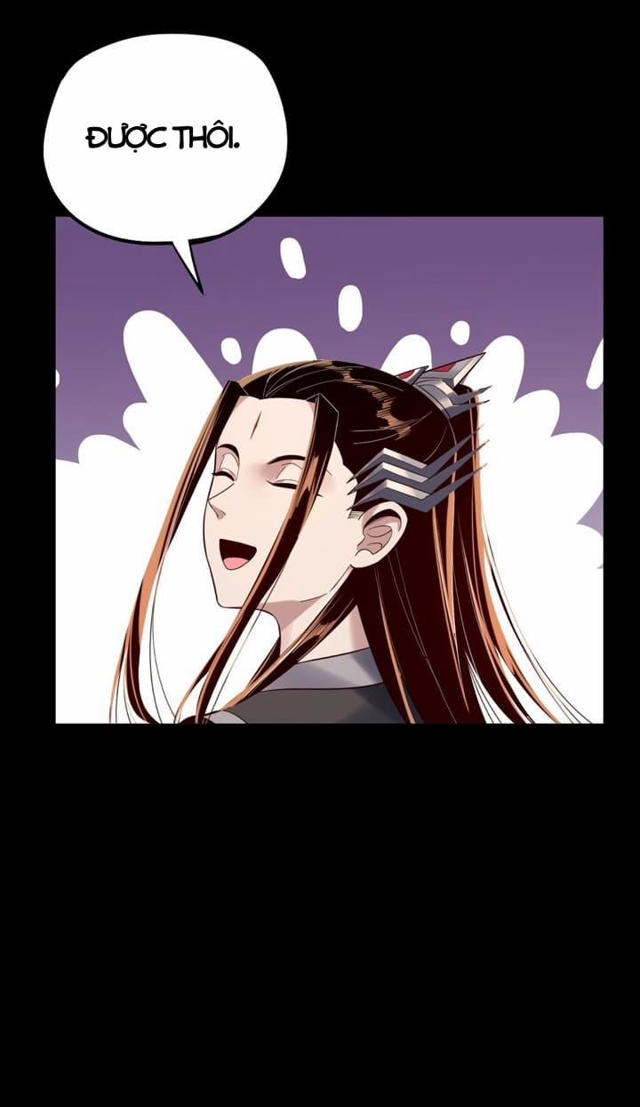 Ta Trời Sinh Đã Là Nhân Vật Phản Diện 233 trang 5