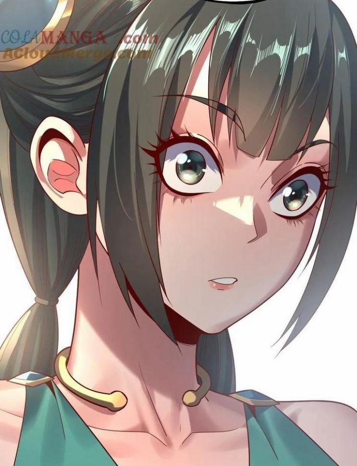 Ta Trời Sinh Đã Là Nhân Vật Phản Diện 239.5 trang 7