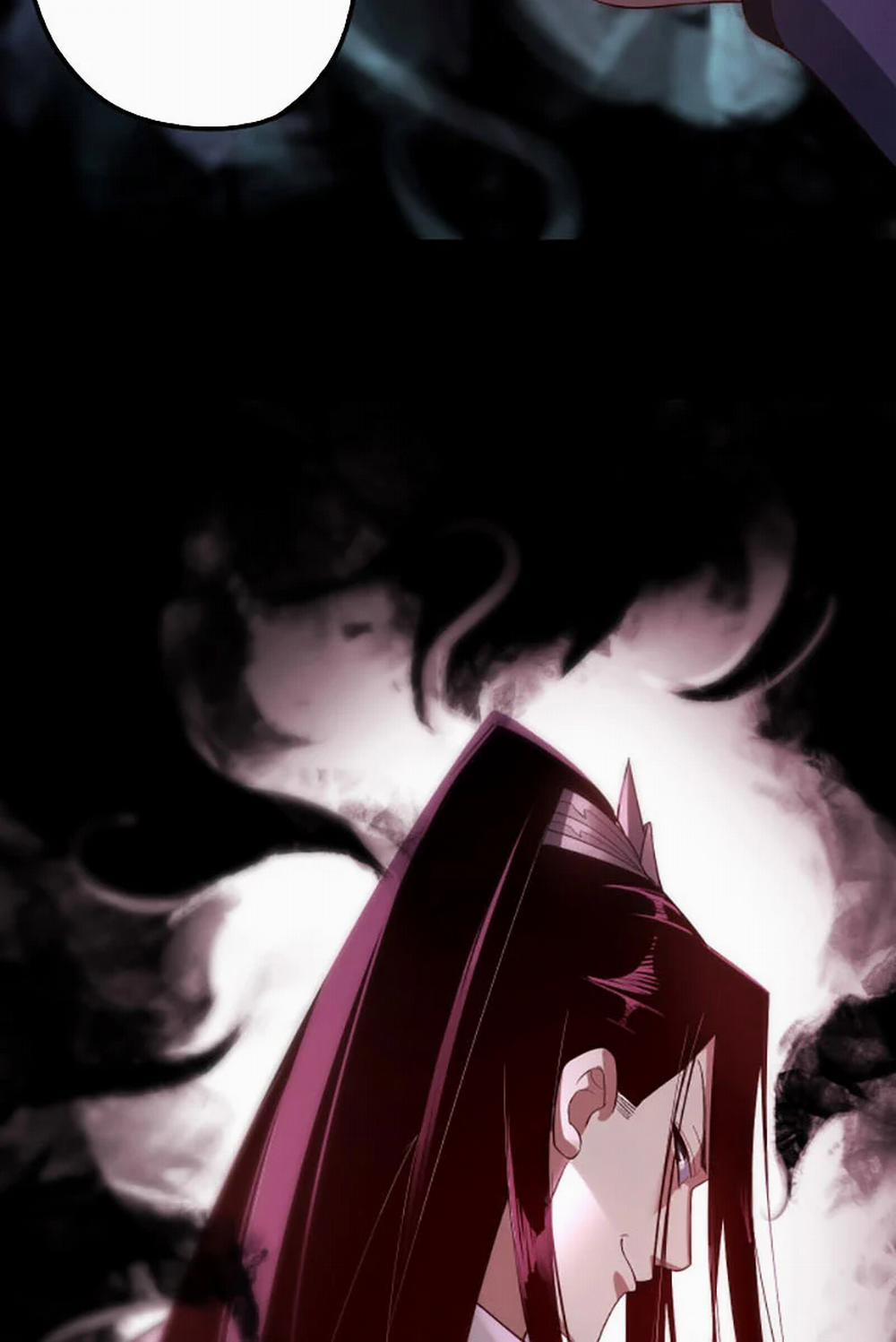 Ta Trời Sinh Đã Là Nhân Vật Phản Diện 24 trang 12