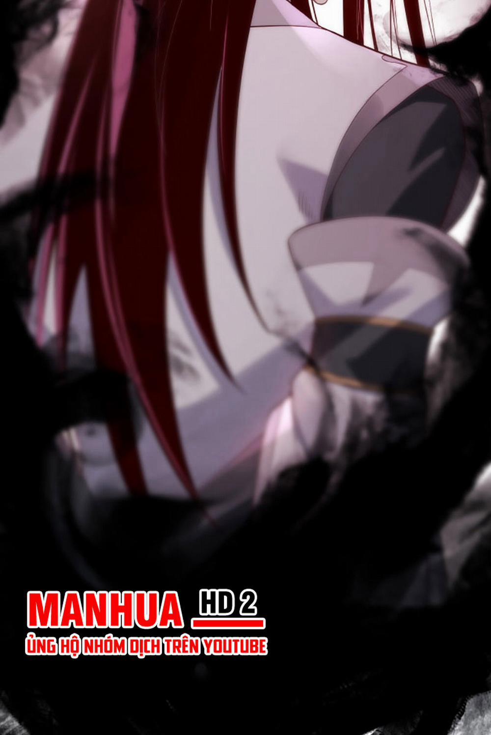 Ta Trời Sinh Đã Là Nhân Vật Phản Diện 24 trang 13