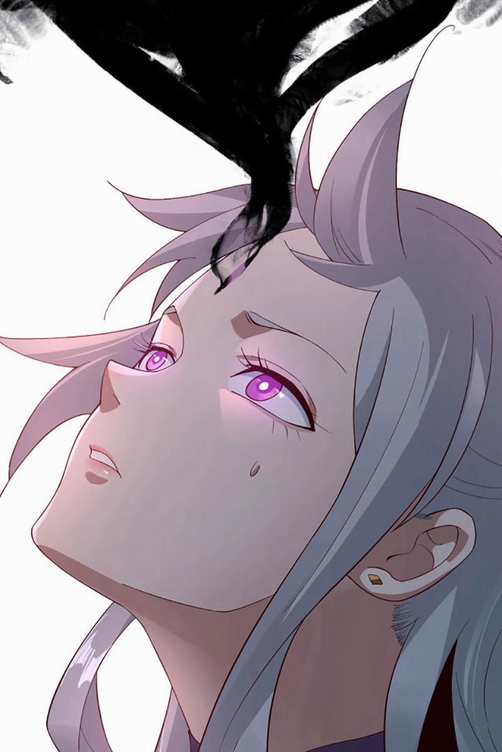 Ta Trời Sinh Đã Là Nhân Vật Phản Diện 24 trang 14