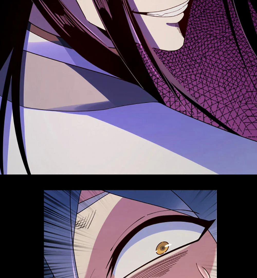 Ta Trời Sinh Đã Là Nhân Vật Phản Diện 24 trang 35