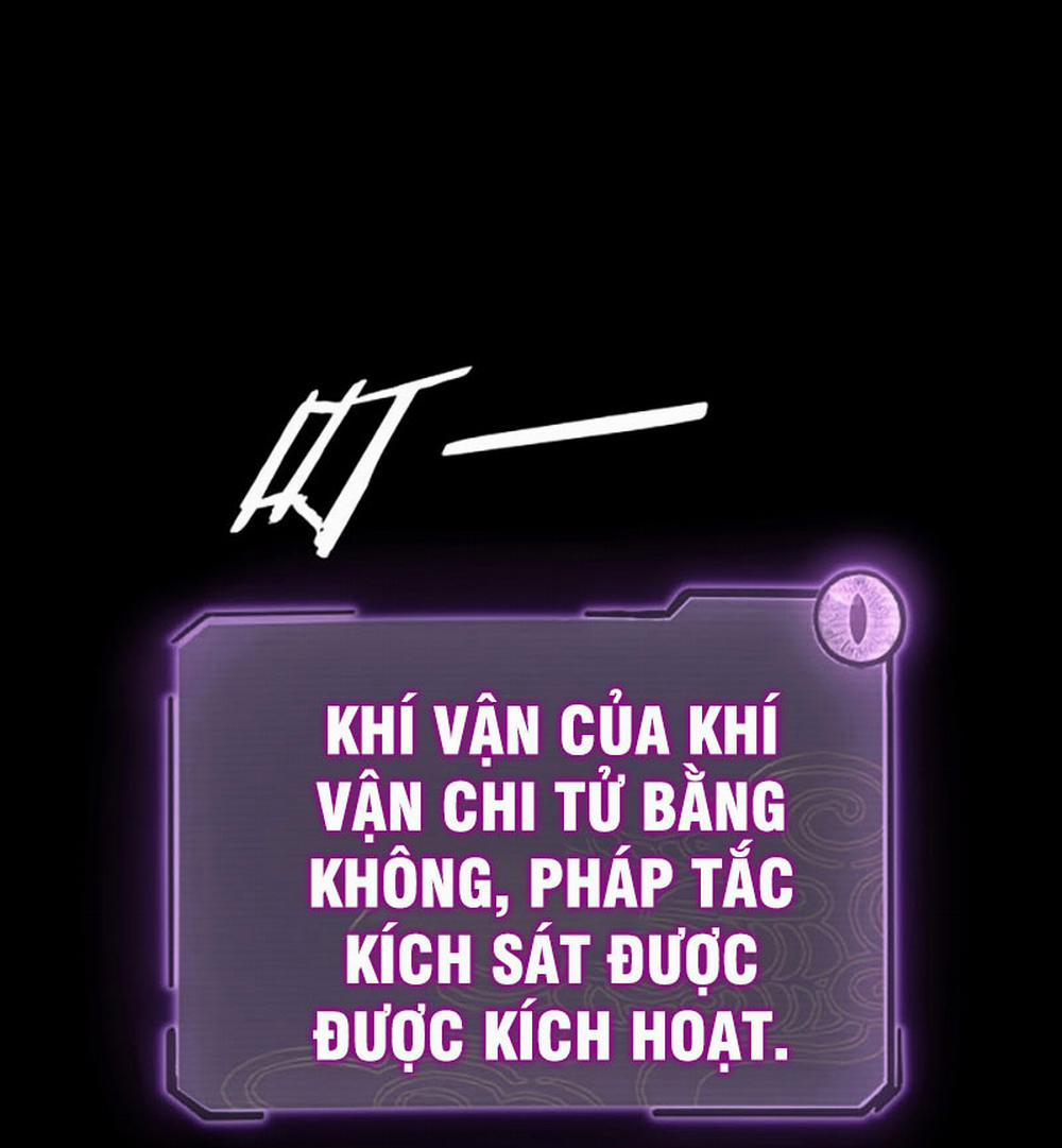 Ta Trời Sinh Đã Là Nhân Vật Phản Diện 24 trang 38