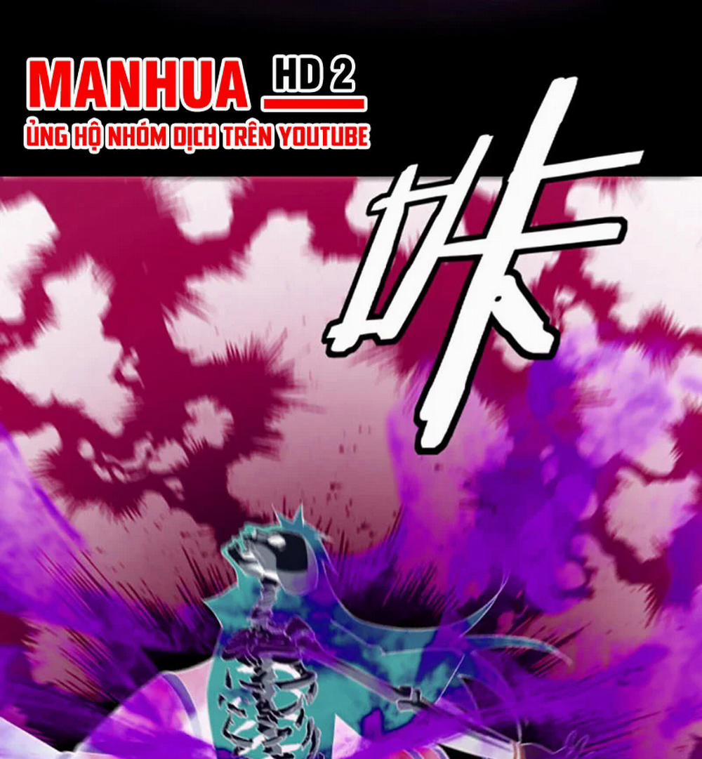 Ta Trời Sinh Đã Là Nhân Vật Phản Diện 24 trang 39