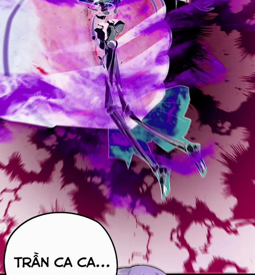 Ta Trời Sinh Đã Là Nhân Vật Phản Diện 24 trang 40