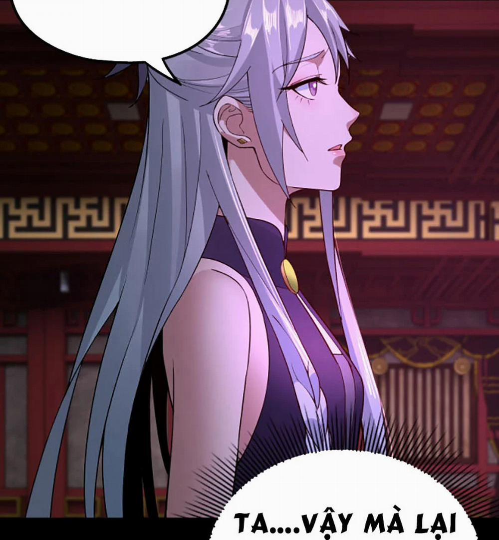 Ta Trời Sinh Đã Là Nhân Vật Phản Diện 24 trang 41
