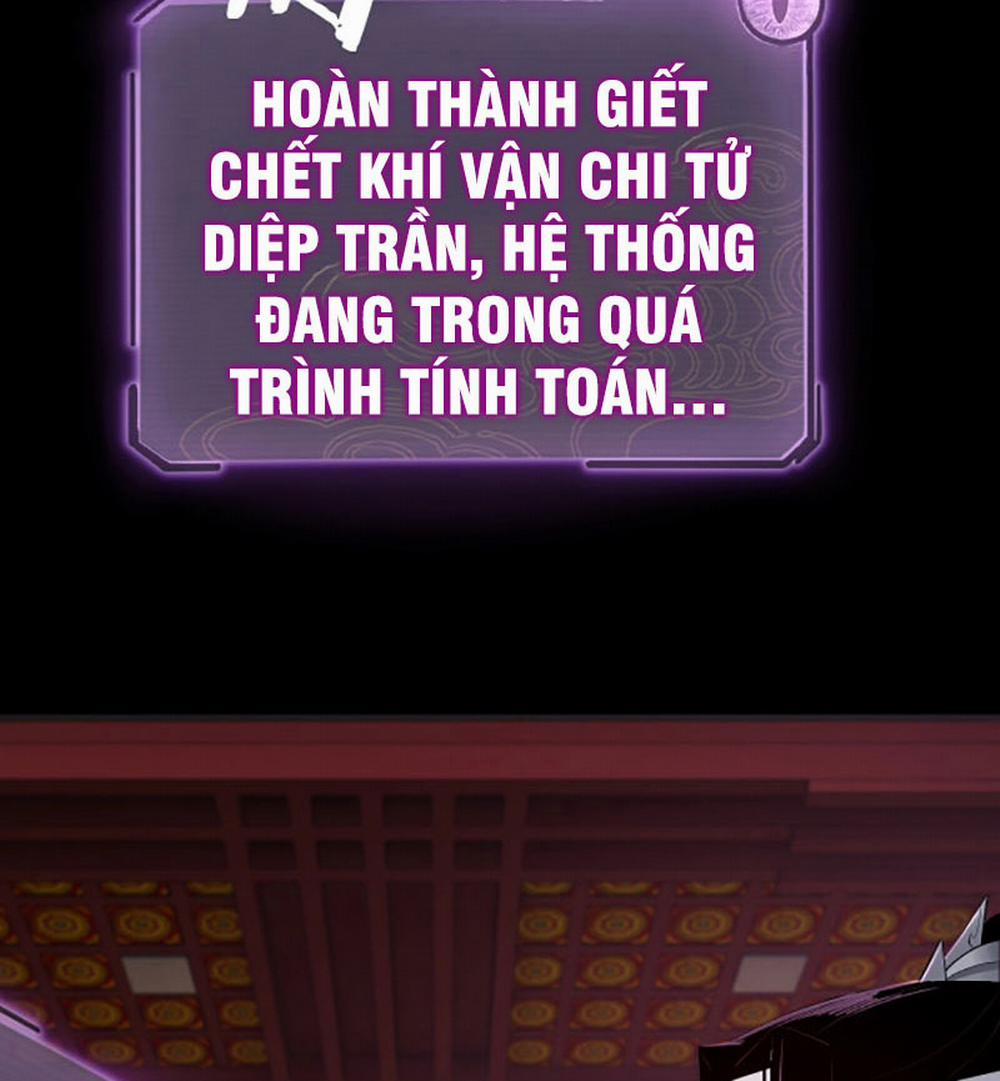 Ta Trời Sinh Đã Là Nhân Vật Phản Diện 24 trang 44