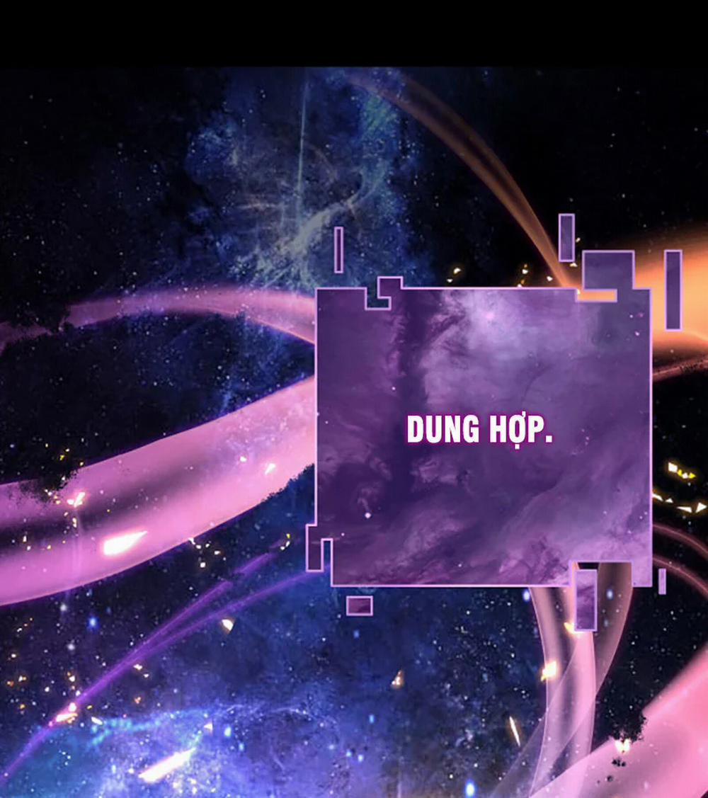 Ta Trời Sinh Đã Là Nhân Vật Phản Diện 24 trang 52