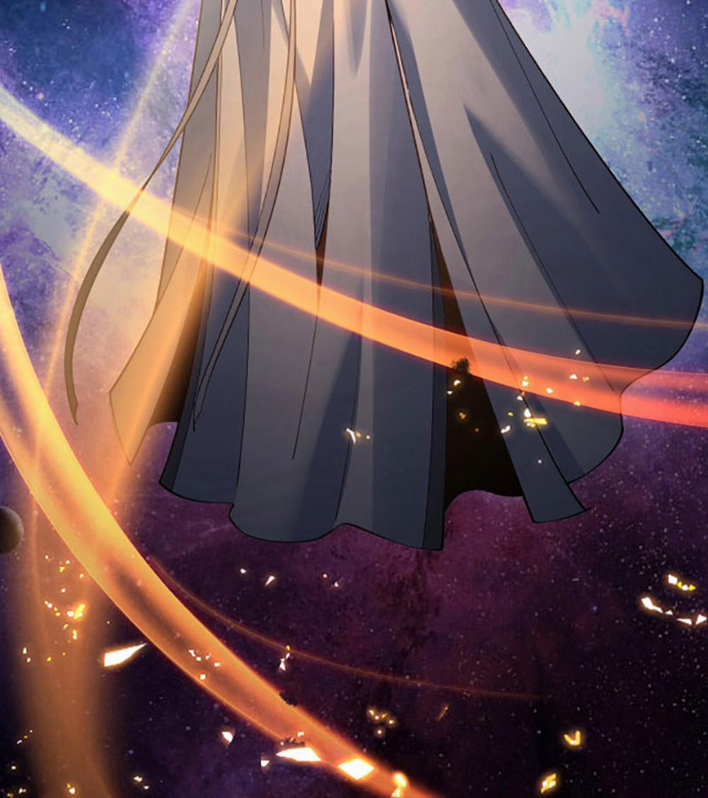 Ta Trời Sinh Đã Là Nhân Vật Phản Diện 24 trang 54