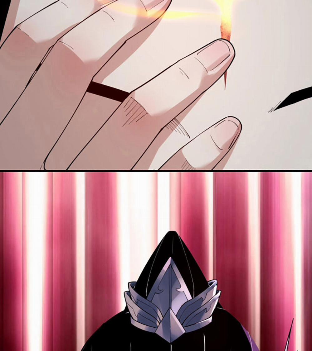 Ta Trời Sinh Đã Là Nhân Vật Phản Diện 24 trang 56