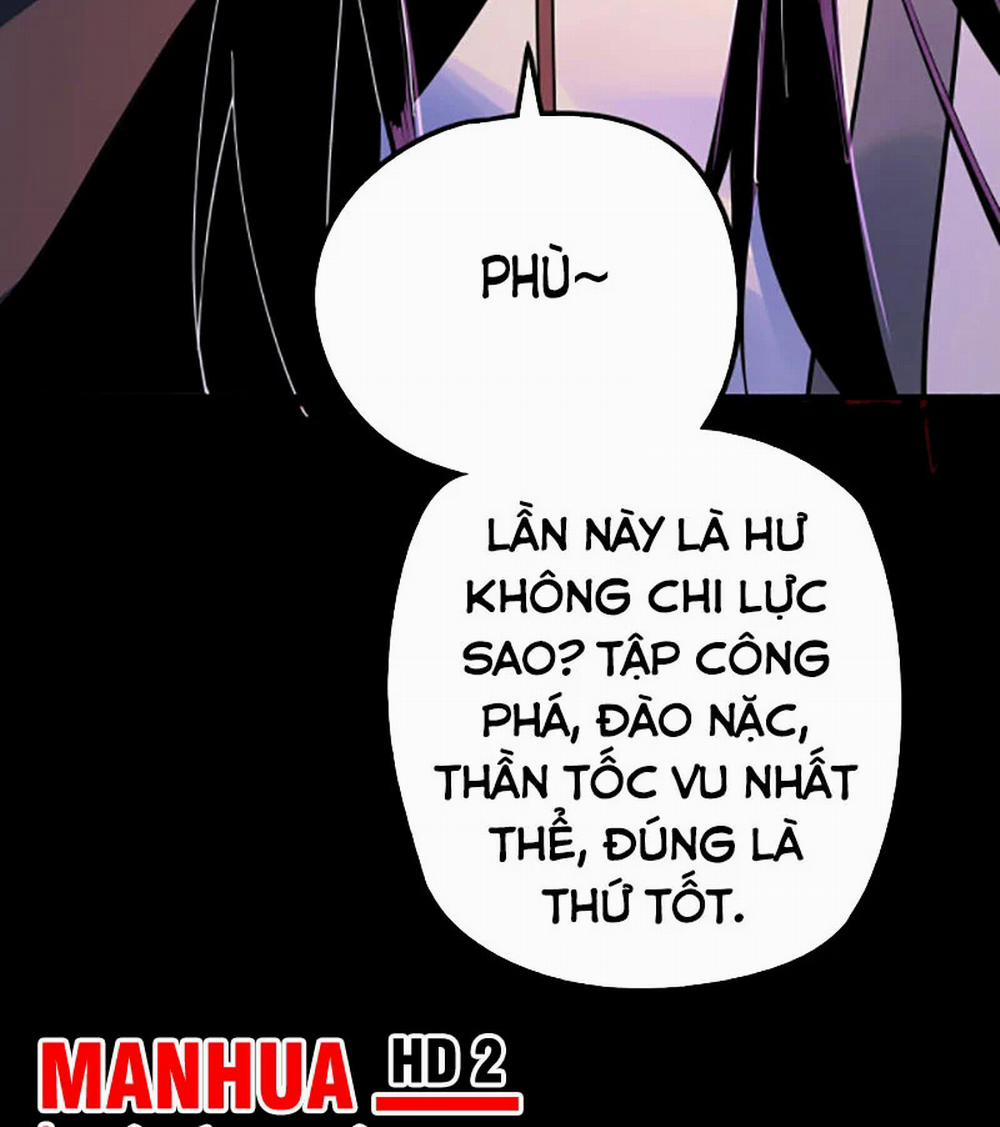 Ta Trời Sinh Đã Là Nhân Vật Phản Diện 24 trang 58