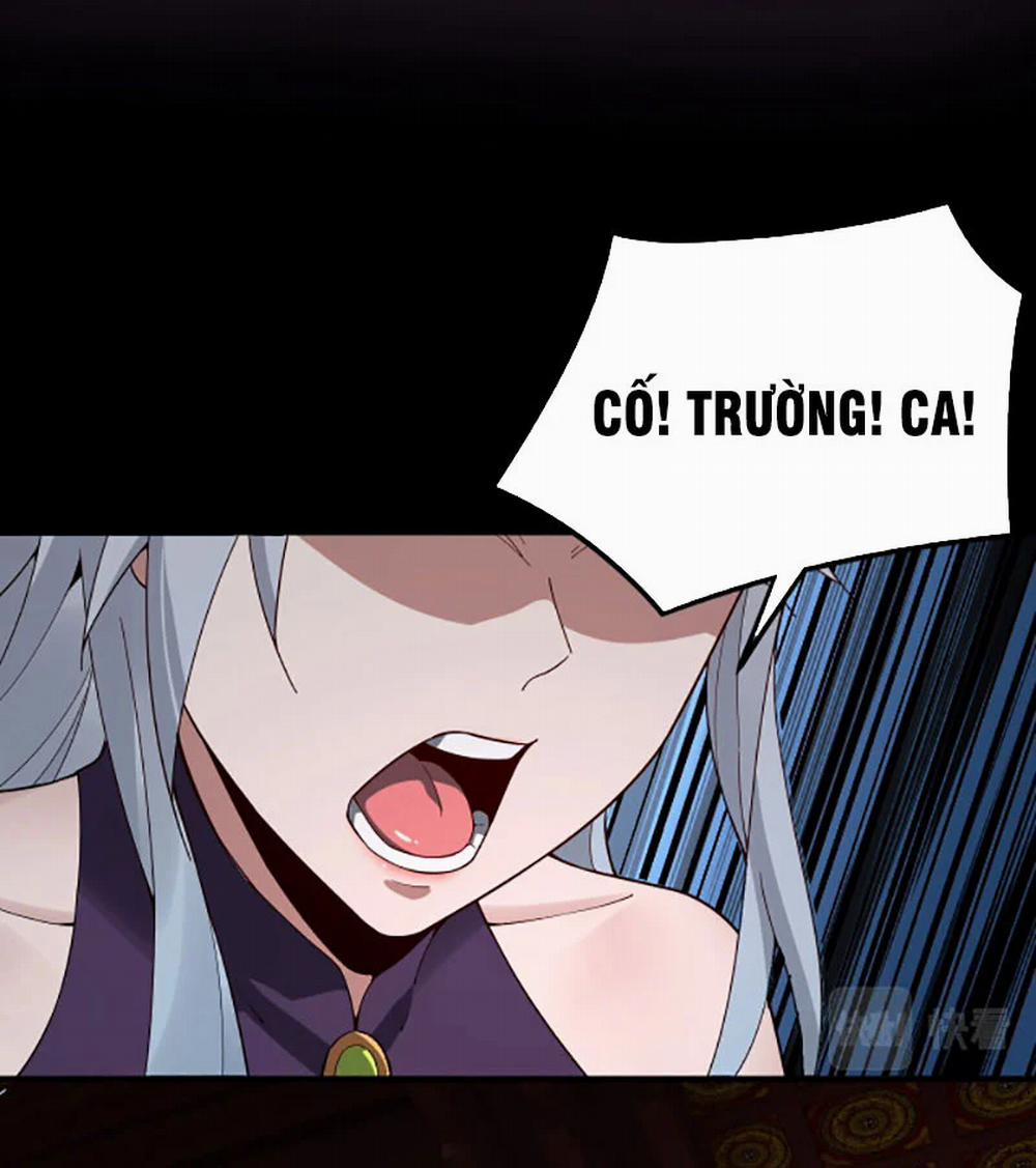 Ta Trời Sinh Đã Là Nhân Vật Phản Diện 24 trang 60