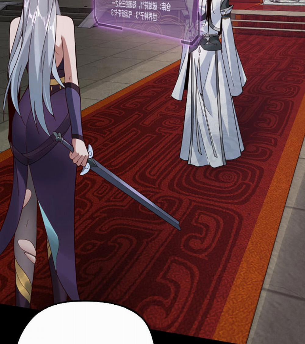 Ta Trời Sinh Đã Là Nhân Vật Phản Diện 24 trang 62