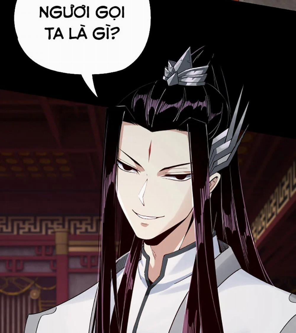 Ta Trời Sinh Đã Là Nhân Vật Phản Diện 24 trang 63