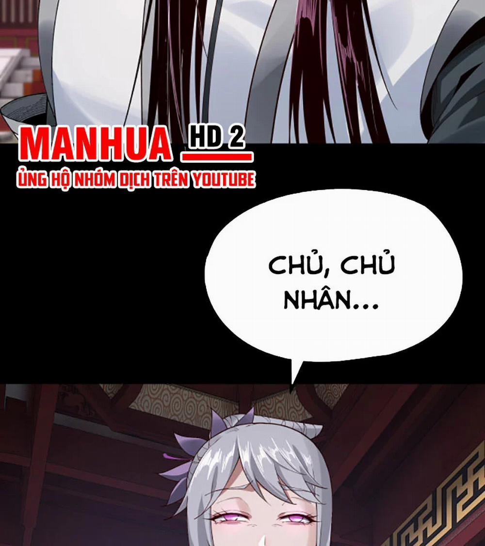 Ta Trời Sinh Đã Là Nhân Vật Phản Diện 24 trang 64