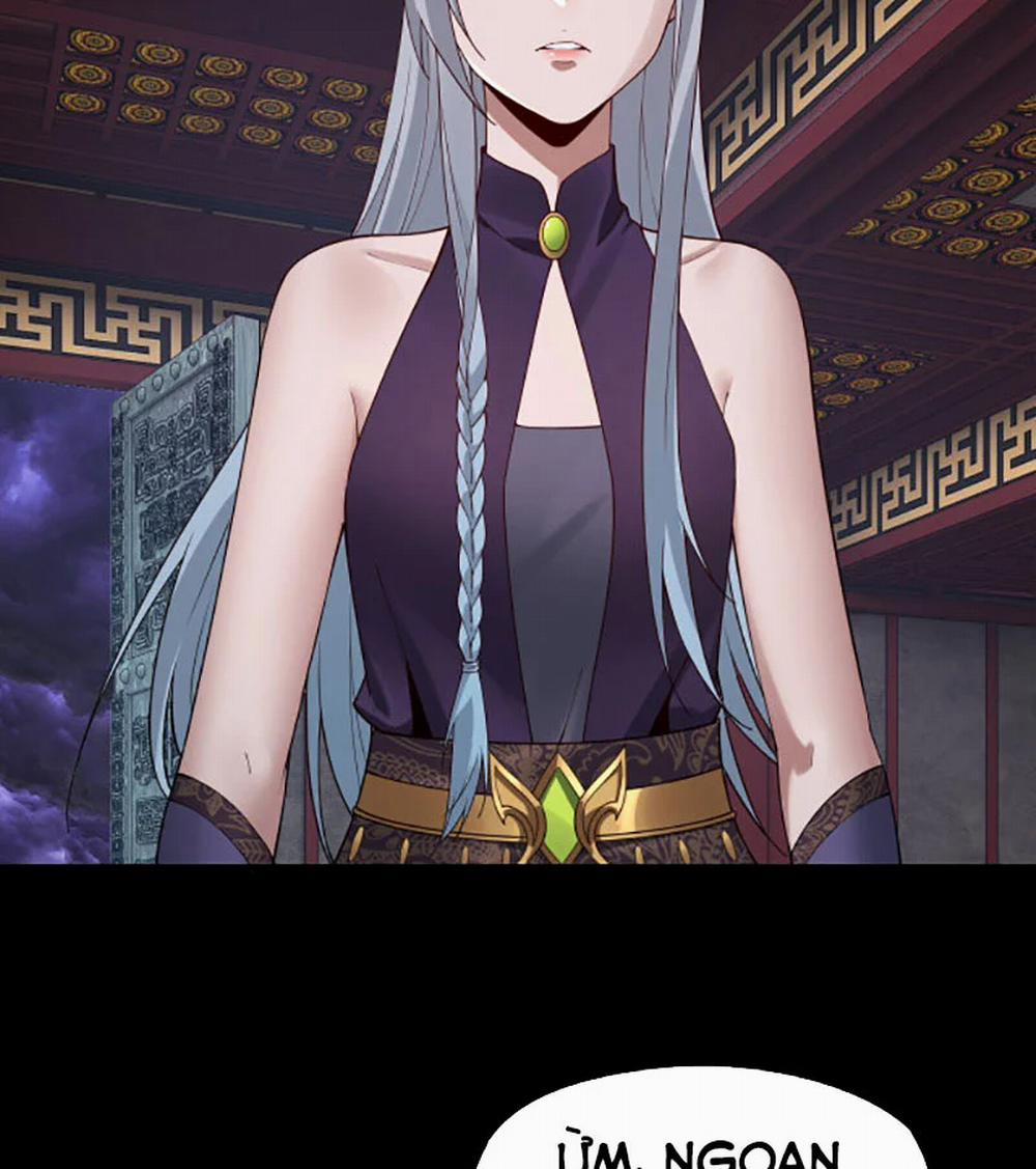 Ta Trời Sinh Đã Là Nhân Vật Phản Diện 24 trang 65