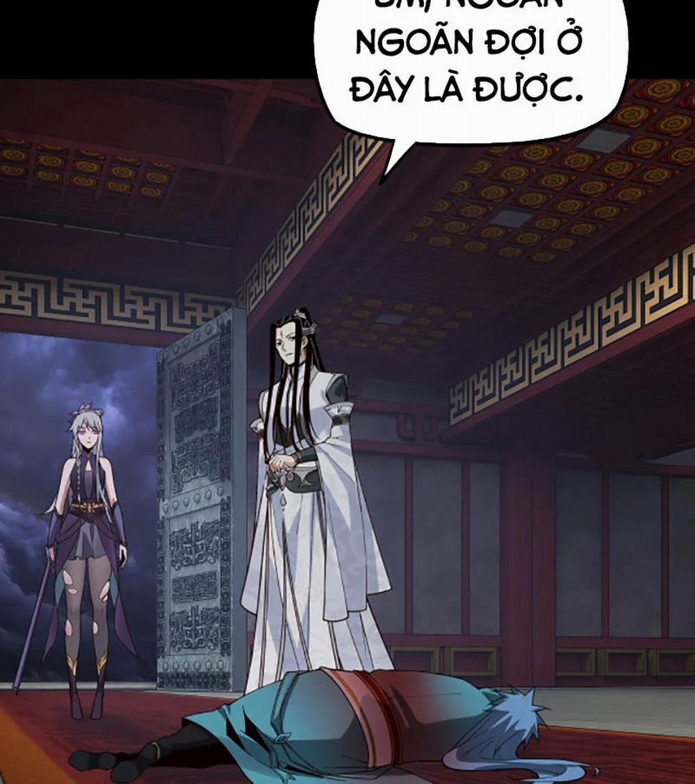 Ta Trời Sinh Đã Là Nhân Vật Phản Diện 24 trang 66