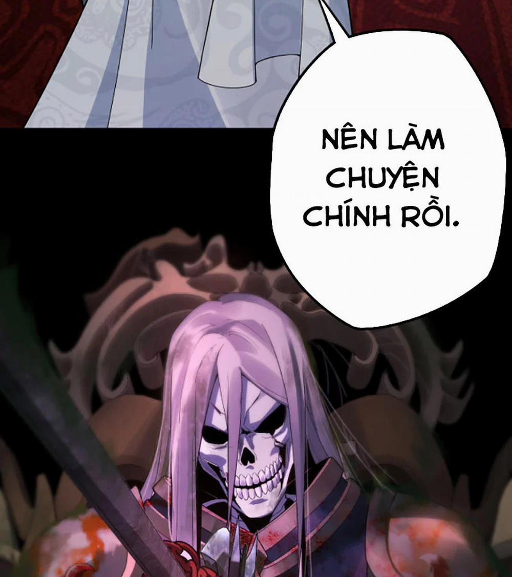 Ta Trời Sinh Đã Là Nhân Vật Phản Diện 24 trang 70