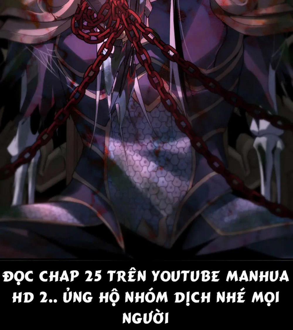 Ta Trời Sinh Đã Là Nhân Vật Phản Diện 24 trang 71