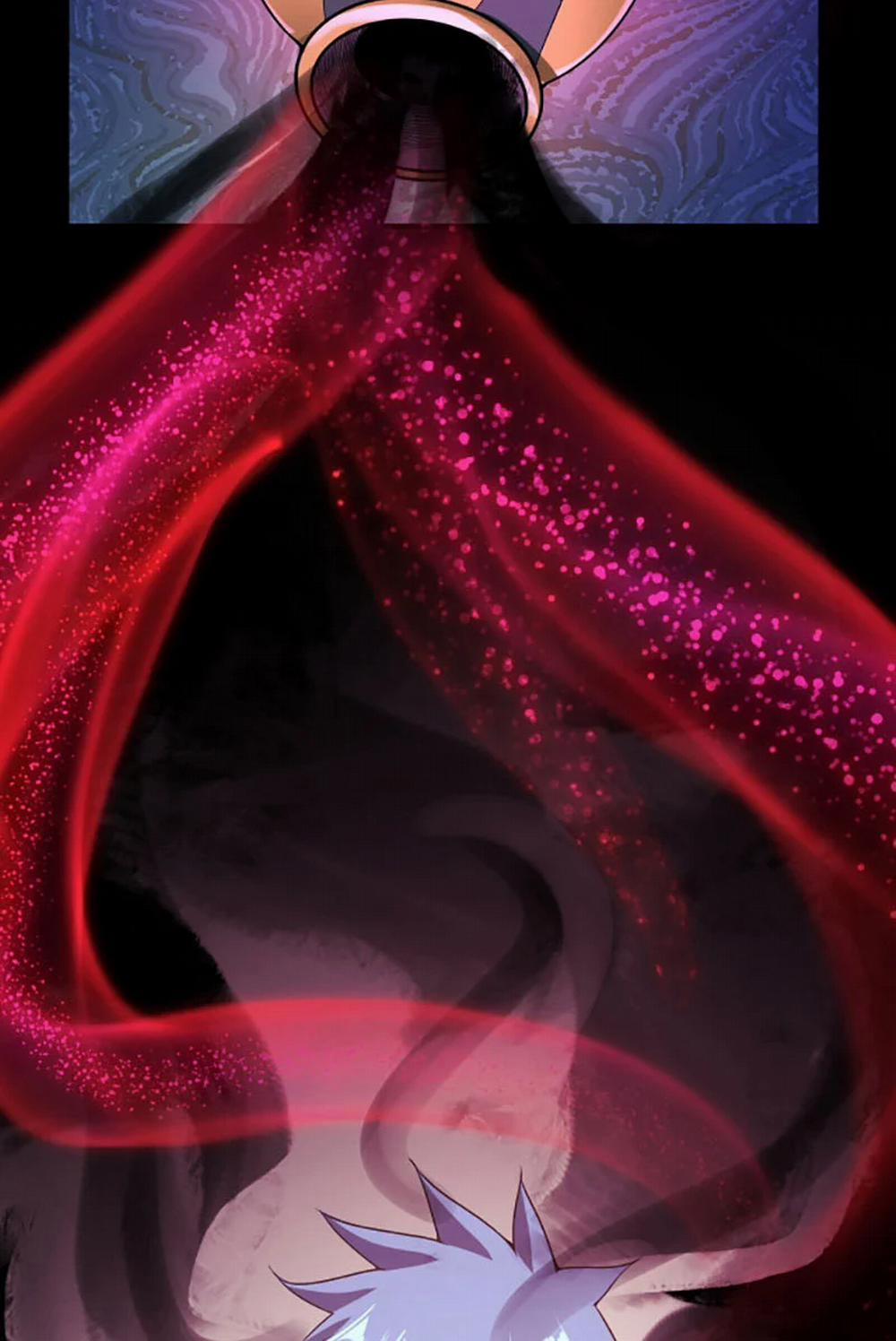 Ta Trời Sinh Đã Là Nhân Vật Phản Diện 24 trang 9