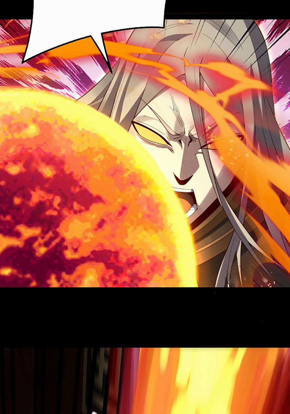 Ta Trời Sinh Đã Là Nhân Vật Phản Diện 25 trang 49