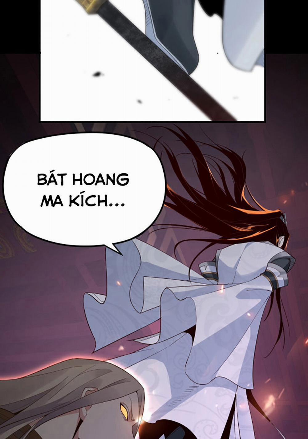 Ta Trời Sinh Đã Là Nhân Vật Phản Diện 25 trang 58