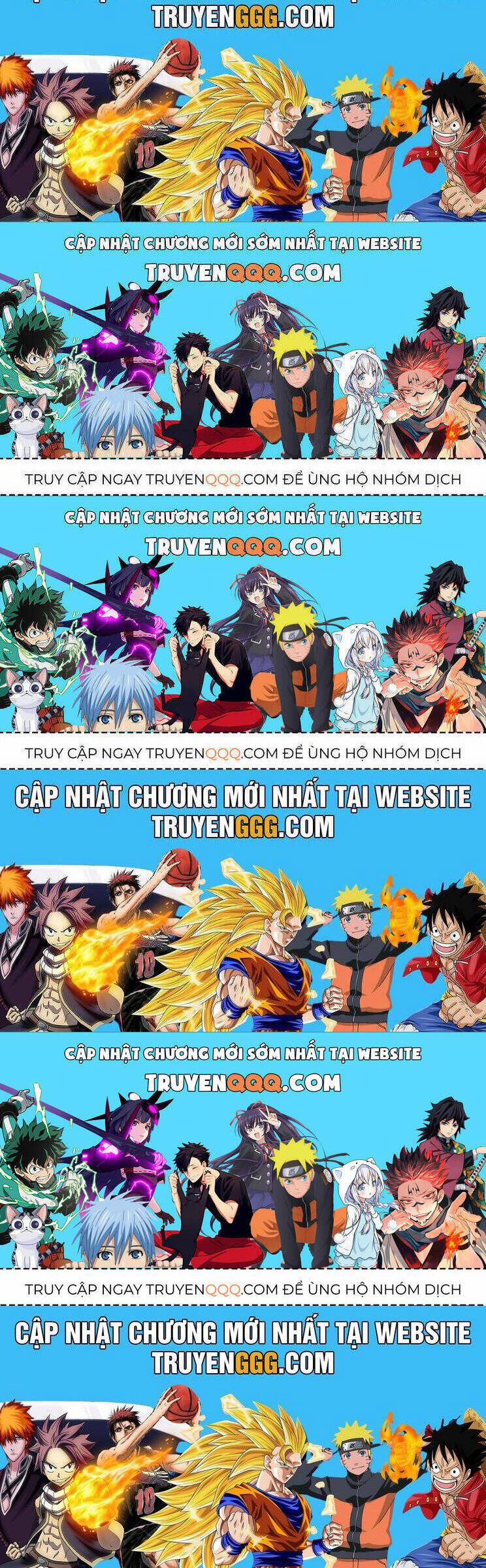 Ta Trời Sinh Đã Là Nhân Vật Phản Diện 252.3 trang 35