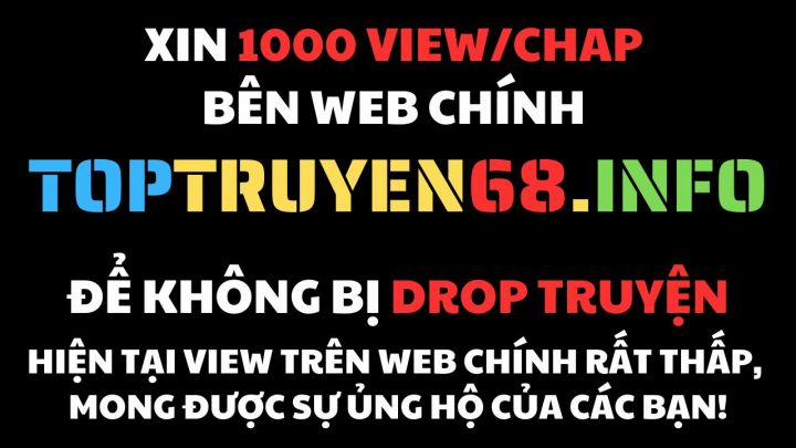 Ta Trời Sinh Đã Là Nhân Vật Phản Diện 254 trang 12