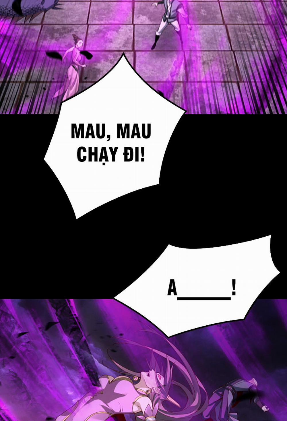 Ta Trời Sinh Đã Là Nhân Vật Phản Diện 26 trang 11