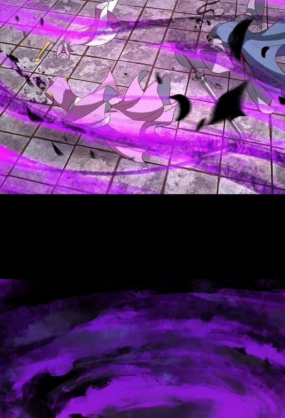 Ta Trời Sinh Đã Là Nhân Vật Phản Diện 26 trang 13