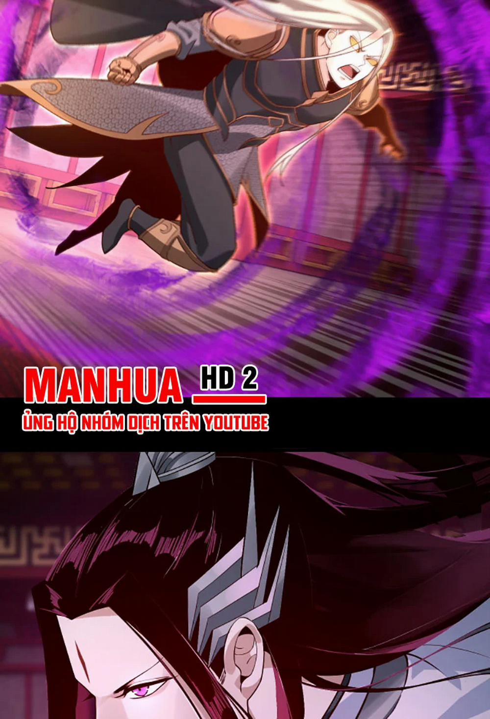 Ta Trời Sinh Đã Là Nhân Vật Phản Diện 26 trang 17