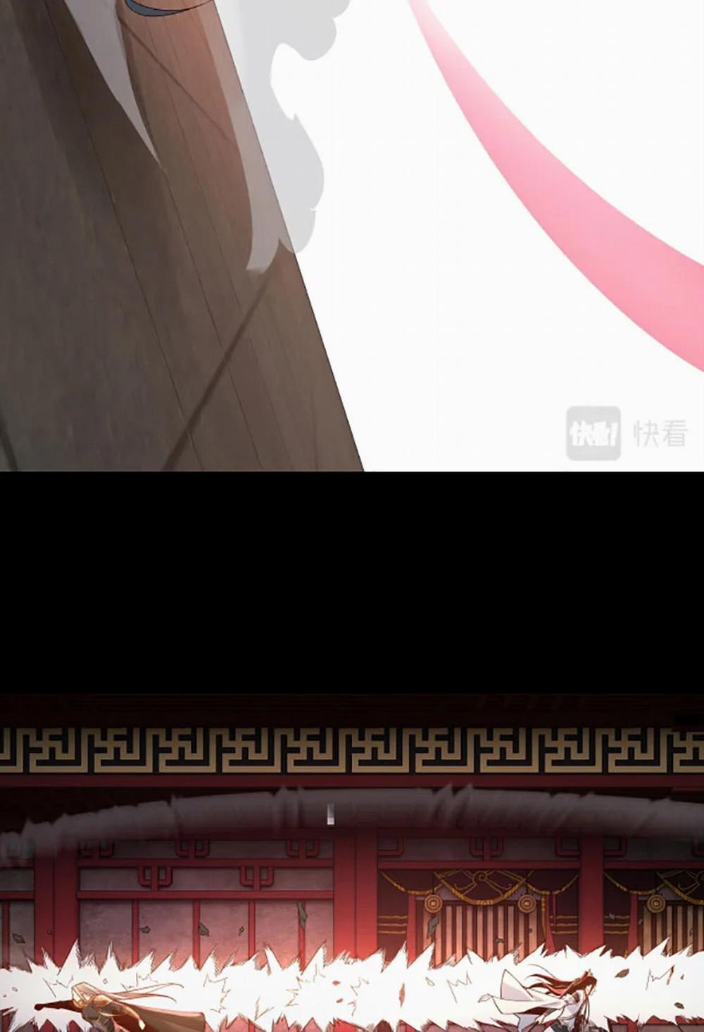 Ta Trời Sinh Đã Là Nhân Vật Phản Diện 26 trang 20